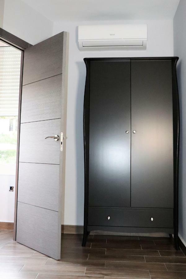 Apartamento Corona Centro Nerja - South Costa מראה חיצוני תמונה
