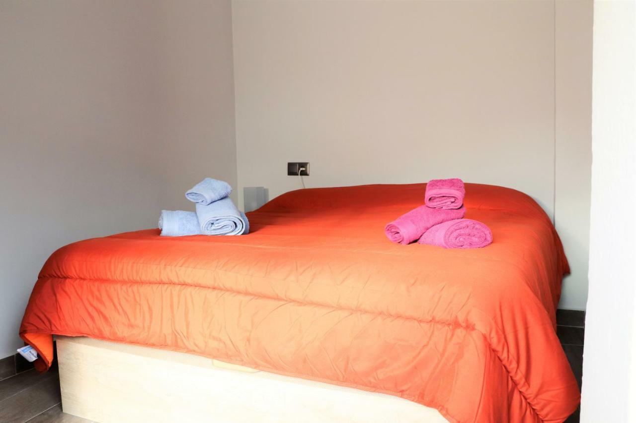 Apartamento Corona Centro Nerja - South Costa מראה חיצוני תמונה