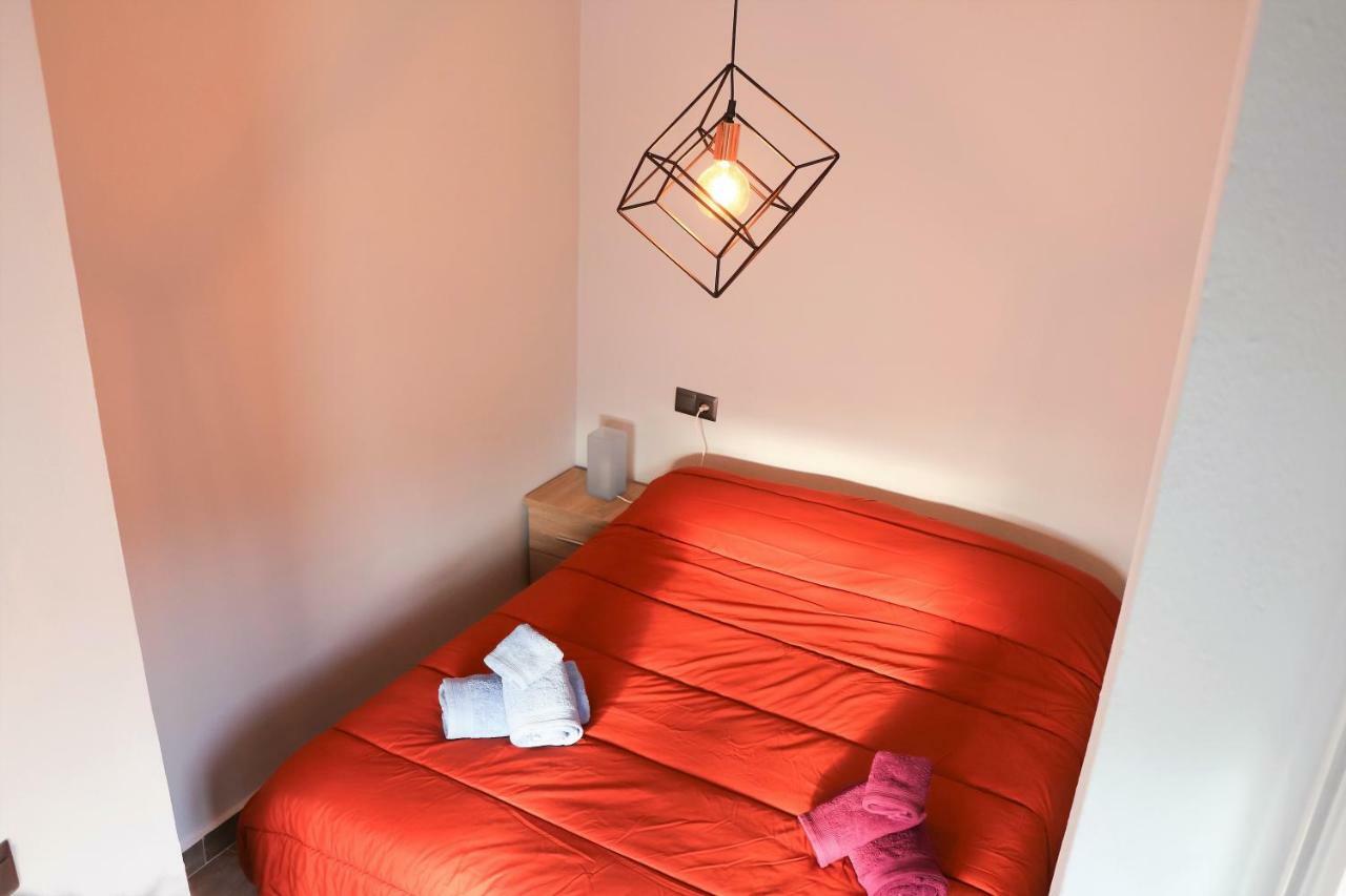 Apartamento Corona Centro Nerja - South Costa מראה חיצוני תמונה
