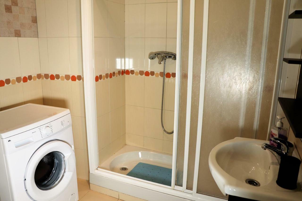 Apartamento Corona Centro Nerja - South Costa מראה חיצוני תמונה
